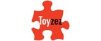 Распродажа детских товаров и игрушек в интернет-магазине Toyzez! - Яшалта